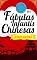 Livro Fábulas Chinesas: 10 Historinhas Infantis (Fábulas Infantis Livro 2)