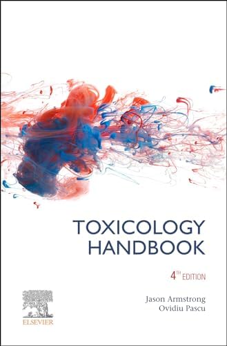 Amazon.com: Study Guide for Goldfrank's Toxicologic Emergencies
