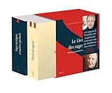 Le Livre des sagesses ( N E ) (Spiritualité) by 