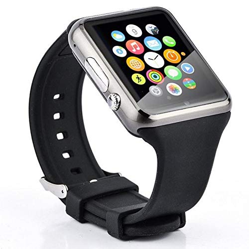 gt08 smart watch 4g
