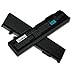 NEW Li-ion Battery for Toshiba PA3465U-1BRS PABAS067 PABAS069 pa3465u pa3465u-1bas pa3465u-2brs pa3465u1brs