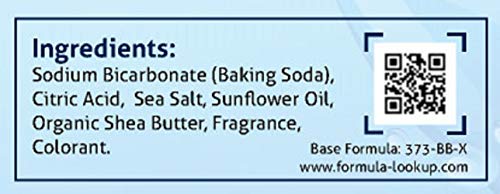 360Feel 10 Large Bath Bombs Gift Set Assorted USA made -Bath Fizzies- Vegan Kids Love Them Perfect G - //coolthings.us