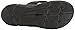 Under Armour UA Ignite II 11 Black