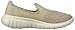 Skechers Women's Go Flex Max Loafer