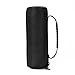 Pixnor For JBL Charge 2 Charge 2 + Plus Speaker Wireless Bluetooth Portable Hard Carrying Case Travel Bag