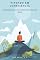 Livro Vivendo em Consciência - O Caminho para a Cura Através do Corpo e da Mente: Uma jornada transformadora para a saúde e o bem-estar por meio da prática da atenção plena