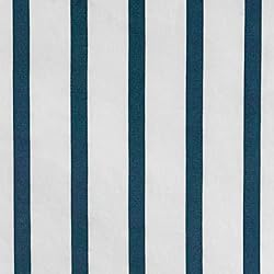 MARTHA STEWART Leo Queen Luxury Sheet Set - 4