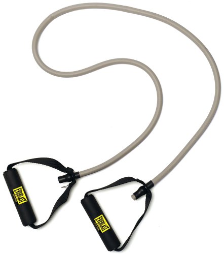 Everlast for Her Pilates Resistance Tubing