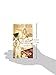 A Veiled Deception (A Vintage Magic Mystery)