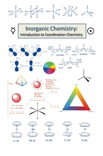 Inorganic Chemistry - //medicalbooks.filipinodoctors.org