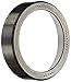 Timken NP434567 Wheel Bearing