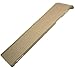 PetSTEP Folding Pet Ramp, Khaki  ~ Petstep 