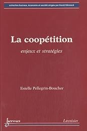 La  coopétition