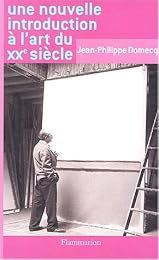 Une  nouvelle introduction à l'art du XXe siècle