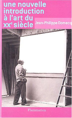 Une  nouvelle introduction à l'art du XXe siècle