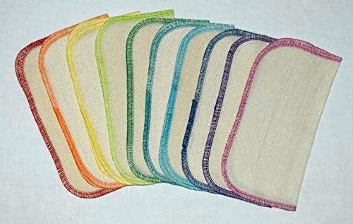 aloe vera lotion for babies