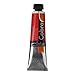 Cobra Artist Water Mixable Oil Colour - Cadmium Red Medium 40ml Tube