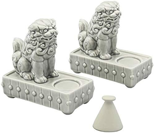 Jc6zihgee98fhm Jc6zihgee98fhm