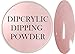 SHEBA NAILS Dipcrylic Dip Dipping Powder - 1OZ. - Blossom