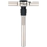 Fix It Sticks T-Way Wrench - EDC Tool for Your Bicycle, Home or Work