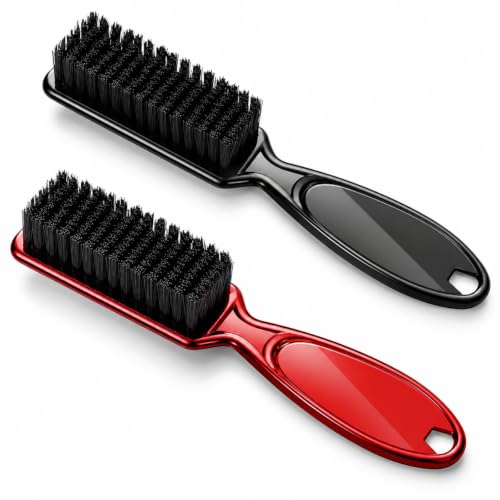 patelai Clipper Cleaning Brush