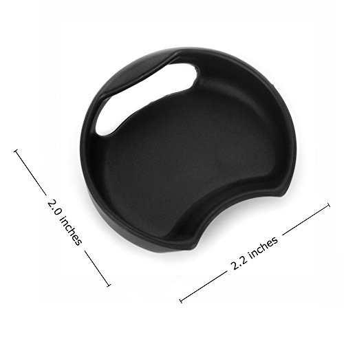 Guyot Designs SplashGuard-Universal, 2-pack,Black Sports & Outdoors, Outdoor Recreation, Cycling