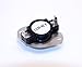 DR Quality Parts 279816 Dryer Thermostat Kit for Dryers Exact Fit