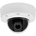 Axis Communications P3225-V MKII 1080P Dome 0952-001