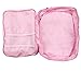 WensLTD Clearance! Baby Doll Carrier Backpack Storage Sleeping Bag Doll Accessories for 18