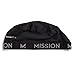 Mission VaporActive Cooling Skull Cap