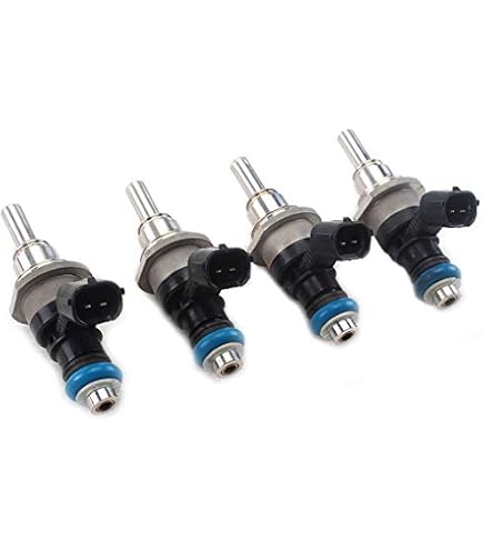 Amazon.com: HGOLHZCC L3K9-13-250A L3K913250A E7T20171 Fuel