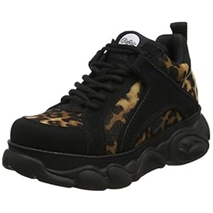 416FZo%2BDDWL. SS300