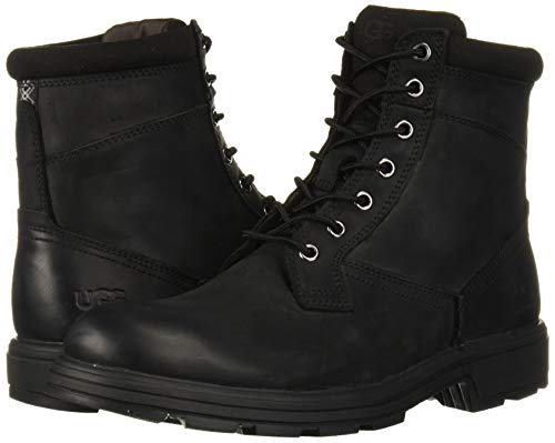 ugg workboot