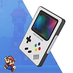 HEIYING Game Card Case for Nintendo 3DS 3DSXL 2DS