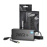 Pwr+ Charger for Lenovo Laptop ThinkPad Yoga: UL Listed Extra Long 12Ft Cord 90W 65W Power Adapter Carbon X1 Edge Flex T440 T450 T450s T460 T460s T470 G50 260 Yoga 2 Pro 13 14 15 ADLX45DLC2A ADLX45DLC3A ADLX45NCC2A ADLX45NCC3A ADLX45NDC2A ADLX45NDC3A ADLX45NLC2A ADLX45NLC3A ADLX65NCC2A ADLX65NCC3A ADLX65NDC2A ADLX65NDC3A ADLX65NLC2A ADLX65NLC3A ADLX65SDC2A ADLX65SLC2A ADLX90NDC2A ADLX90NLC2A ADLX90NLC3A ADP-65FD B PA-1650-72