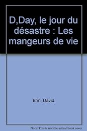 Les  mangeurs de vie