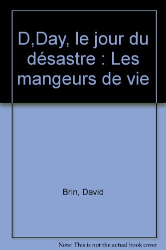 Les  mangeurs de vie