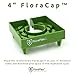 FloraFlex - FloraCap (4