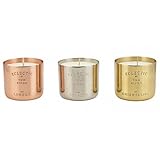 Tom Dixon Scent Candle Gift Set - Multi