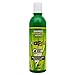 Crece Pelo Shampoo Fitoterapeutico Natural (Natural Phitoterapeutic Shampoo) 13.2 Fl Oz( 370 ml)