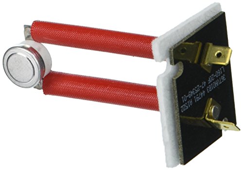 Protech 47-25349-01 Auto Reset Limit Switch