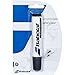 BabolaT BA710010 900 Babol Color, Black