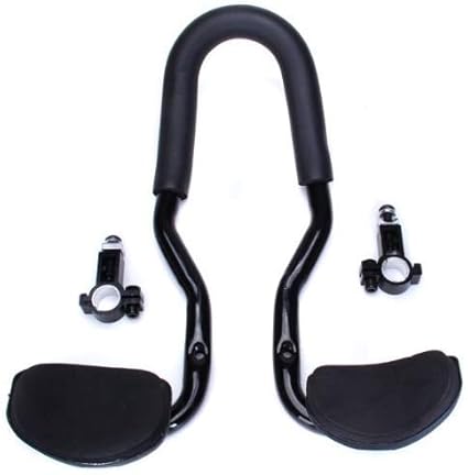 bike lights for aero bars