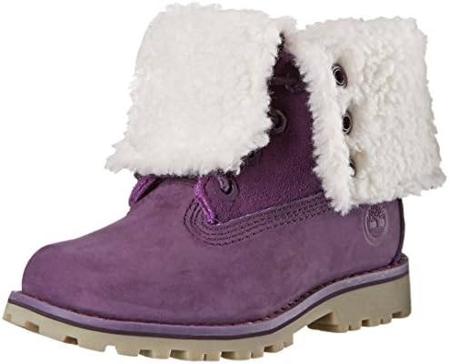 timberland sheepskin boots