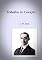 Livro Trabalho Do Coração