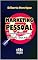 Livro Marketing Pessoal : Desvende os Segredos para o Sucesso