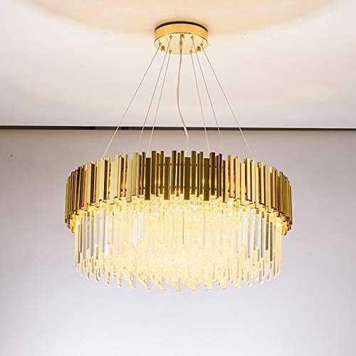 シャンデリア 照明器具 吊り下げランプ 天井ライト 高品質新品 食卓 居間 装飾 リビング 高級 Tdhhy ライト