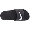 Nike-Girls-Kawa-Slide-GSPS-Running-Shoe