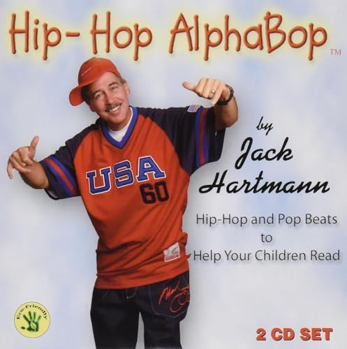 Amazon.com: Home: Boston Underground Hip Hop: CDs & Vinyl