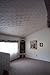 Faux Ceiling Tile - 20x20